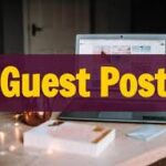 Boost Your Online Presence with IndianGeek: Guest Posts & Pincode Insights