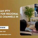 Top Indian IPTV (1)