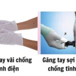 gang-tay-chong-tinh-dien-11