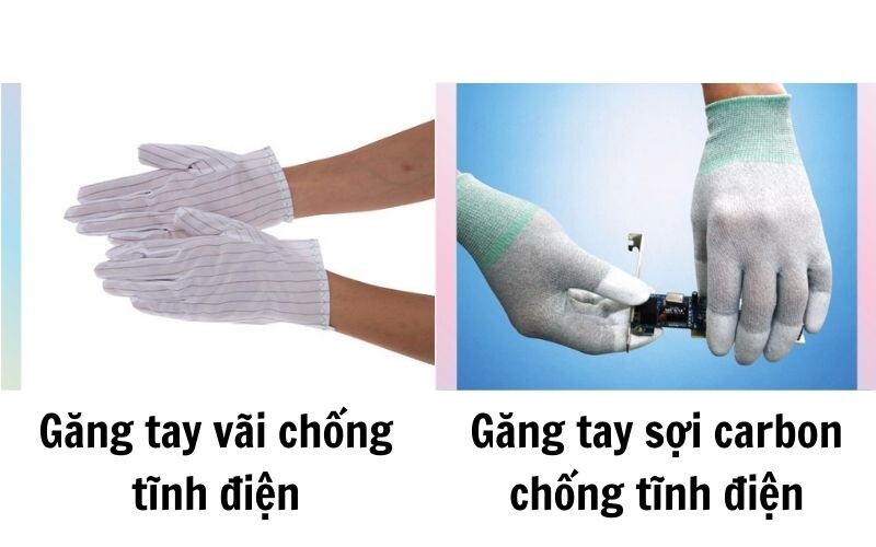 gang-tay-chong-tinh-dien-11