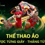 the-thao-ao-fb88