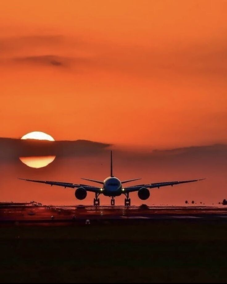 British Airways Los Angeles International Airport