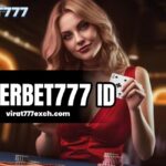 Silverbet777 id