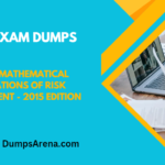 8007 Exam Dumps PDF For Top Results At DumpsArena