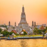 thai-lan-bangkok-pattaya-bay-thang-tu-tpho-chi-minh-longphutourist-00