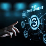 Choose Best Web Development Company in Delhi for High-Performance Websites