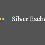 Silver Exchange Login ID: Your Betting Made Simple