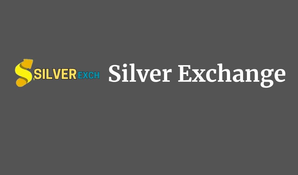 silver exchange