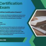 HIPAA Certification Exam