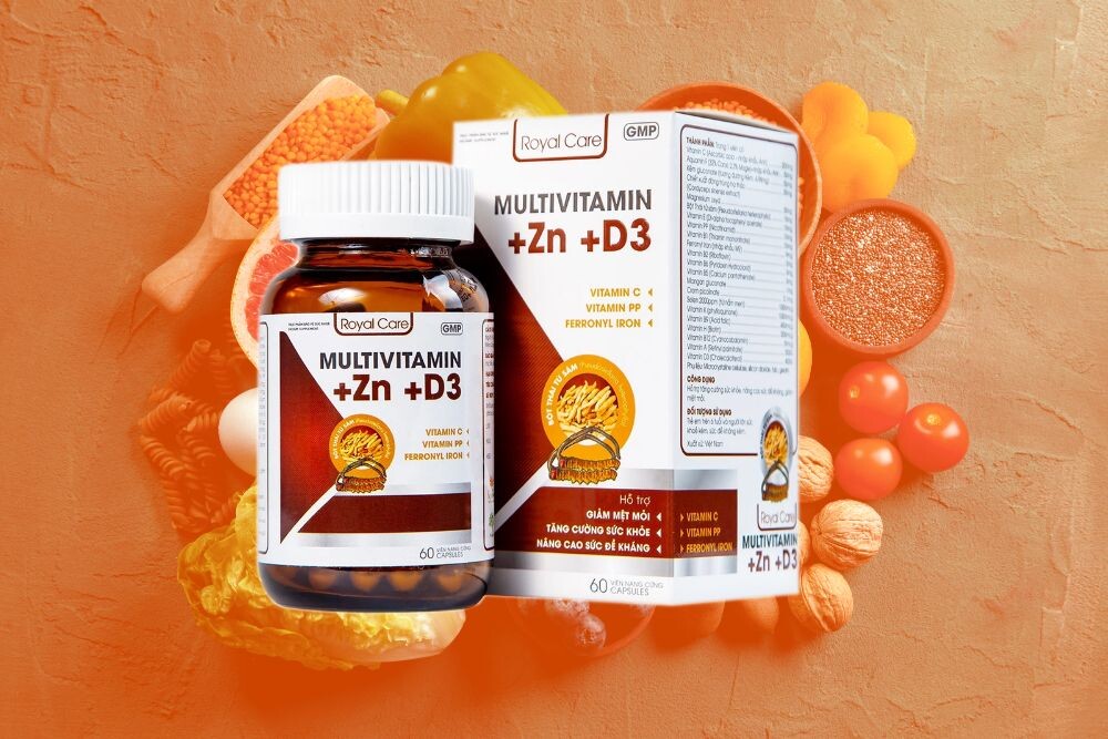 royal-care-multivitamin-zn-d3-7