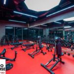 guong-phong-tap-gym-dep