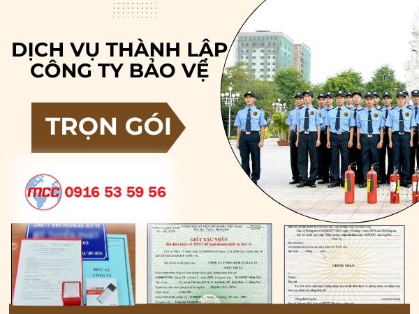 dich-vu-thanh-lap-cong-ty-bao-ve-tron-goi-1 (1)