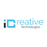 Shopware development Services