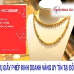 dich-vu-giay-phep-kinh-doanh-vang-3 (1)