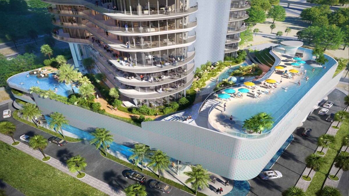 damac-casa-marina-dubai