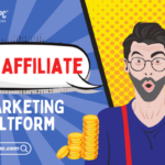 affiliate marketing platform (3)