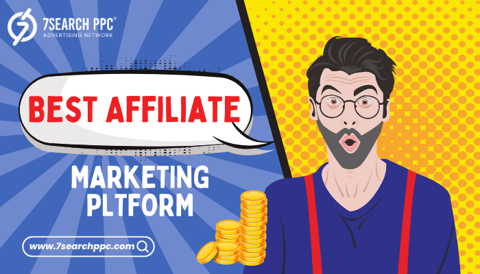 affiliate marketing platform (3)