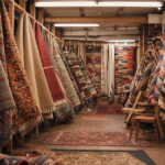 Trusted Carpet Supplier Near Me for Premium Designs
