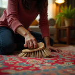 Effective Solutions for Eliminating Carpet Beetles in Your Home