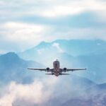 JetBlue Airways SFO Terminal (2)