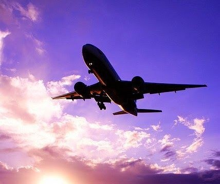 JetBlue PHX Terminal (2)