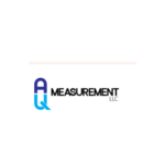 AQ Measurement