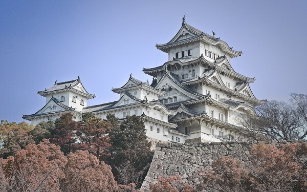 du-lich-nhat-ban-lau-dai-himeji