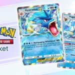 Cập Nhật A2 Hấp Dẫn Trong Pokemon TCG Pocket