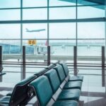 SAS Airlines CAI Terminal+1-888-839-0502