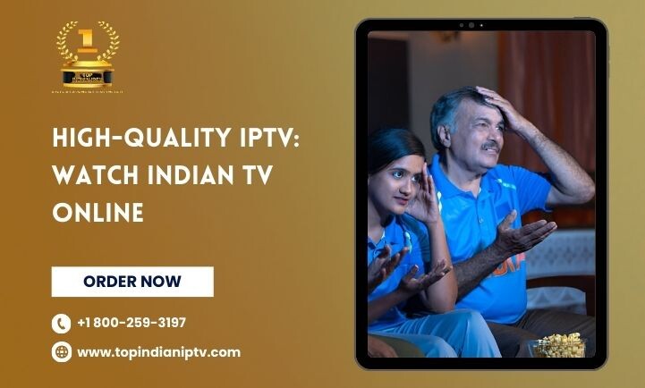 Top Indian IPTV (4)