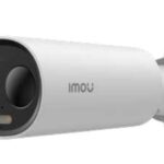 Camera IMOU Pin Sạc 120 Ngày – Giải Pháp An Ninh Toàn Diện Không Cần Dây!