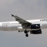 volaris-mexico - Copy - Copy