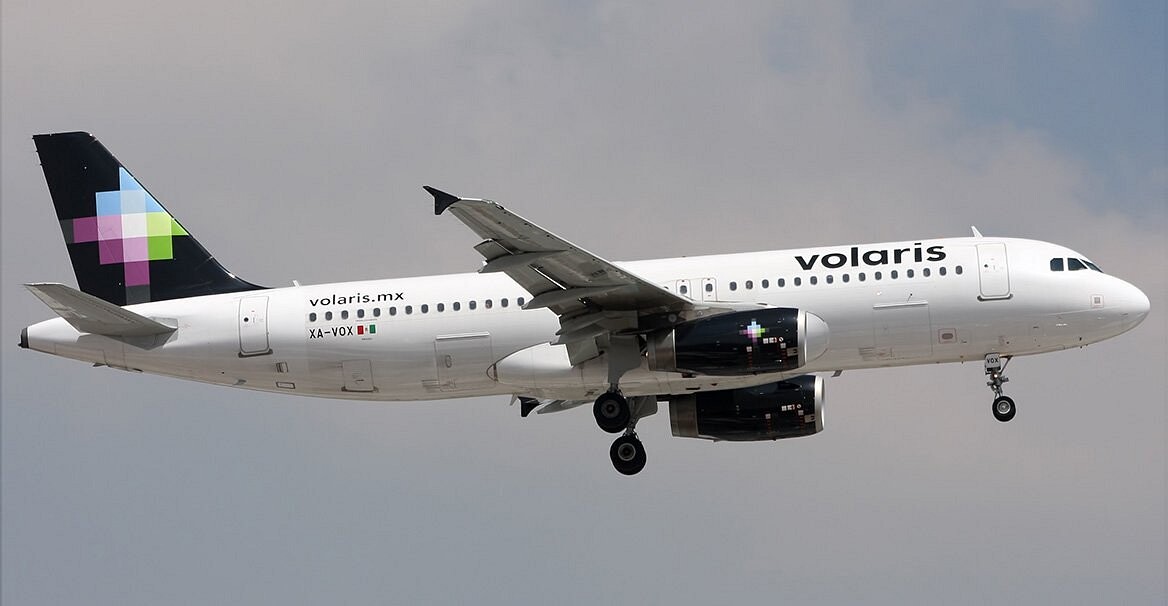 volaris-mexico - Copy - Copy