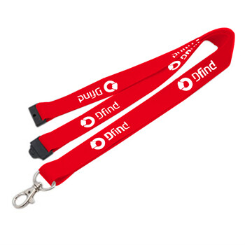 promotional lanyards