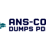 Master Your Exam Strategy with ANS-C01 Dumps PDF – Updated and Reliable Content by DumpsBoss