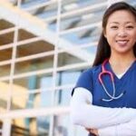 Total Handbook for Dealing with Your Nursing Education