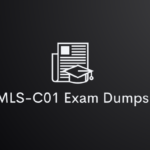 Master AWS Certification with DumpsBoss MLS-C01 Exam Dumps: Your Path to Exam Success