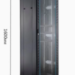 LT-C6632 tủ mạng đặt dưới sàn, tủ rack