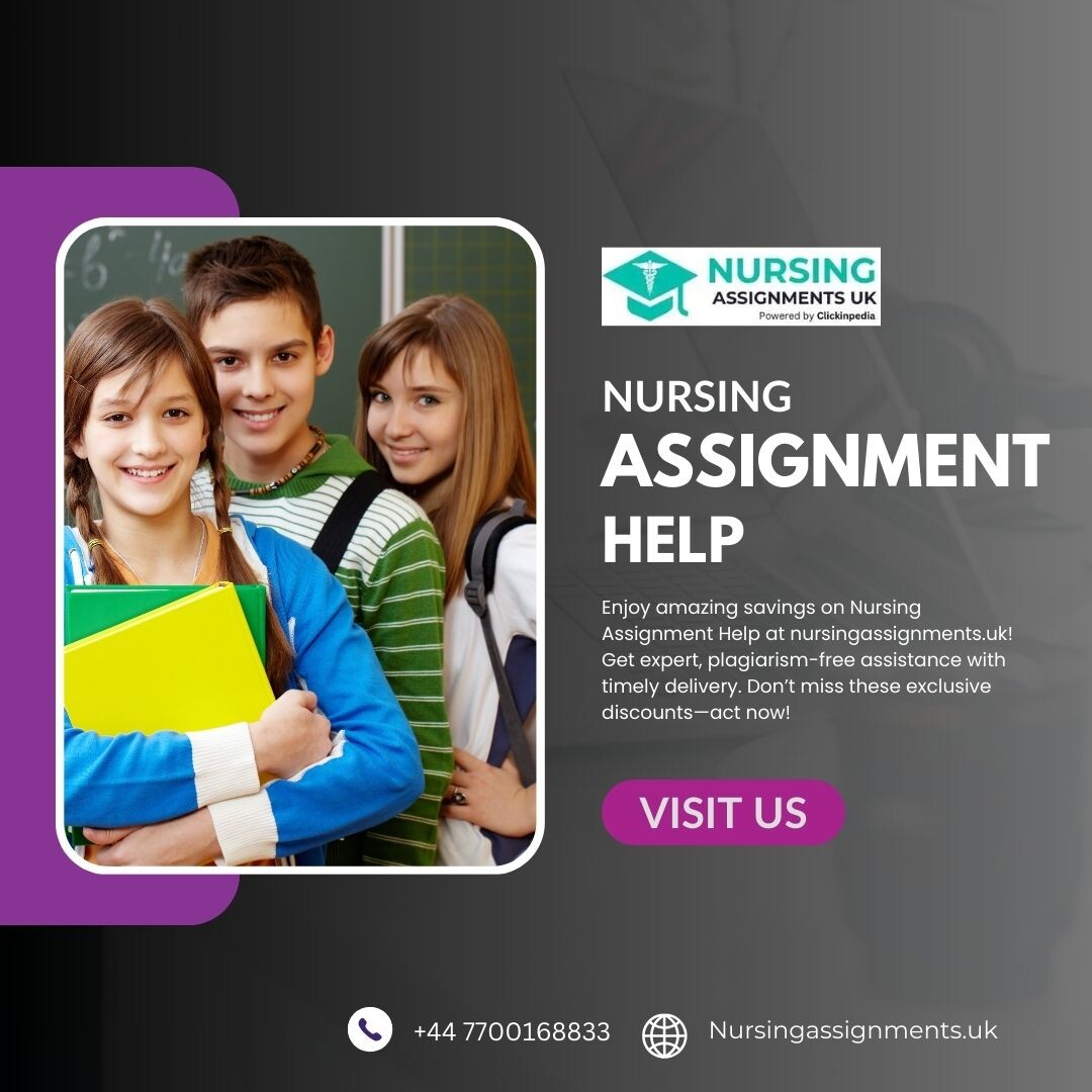 Nursing Assignment Help (61)