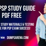 Boost Your ASIS PSP Prep with DumpsArena Free Guide