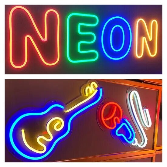 Custom-Advertising-Neon-Sign-Light-Emitting-Neon-Letters-Perfectly-Made-Neon-Decoration-for-Various-Activities