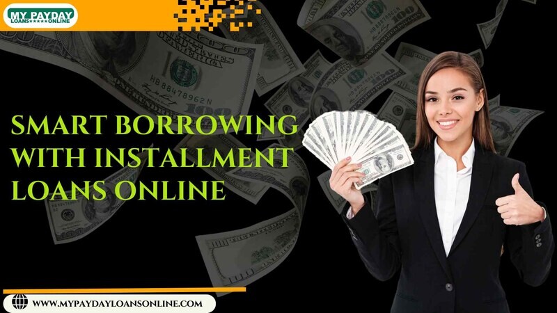 Fast Payday Loans Online with Guaranteed Approval - 2025-01-09T134919.993 (1)