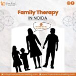 Family Therapy