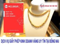 dich-vu-giay-phep-kinh-doanh-vang-3 (1)