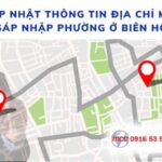 cap-nhat-dia-chi-moi-doanh-nghiep-o-bien-hoa-2 (1)