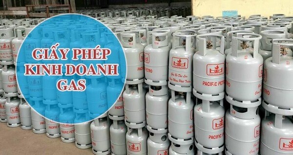 giay-phep-kinh-doanh-gas-3 (1)