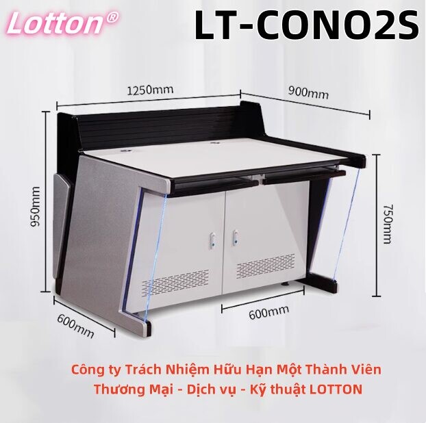 LT-CONO2S_副本