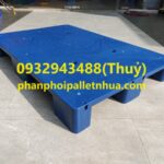 bán pallet cũ tại Trà Vinh giá rẻ, liên hệ 0932943488 (9)