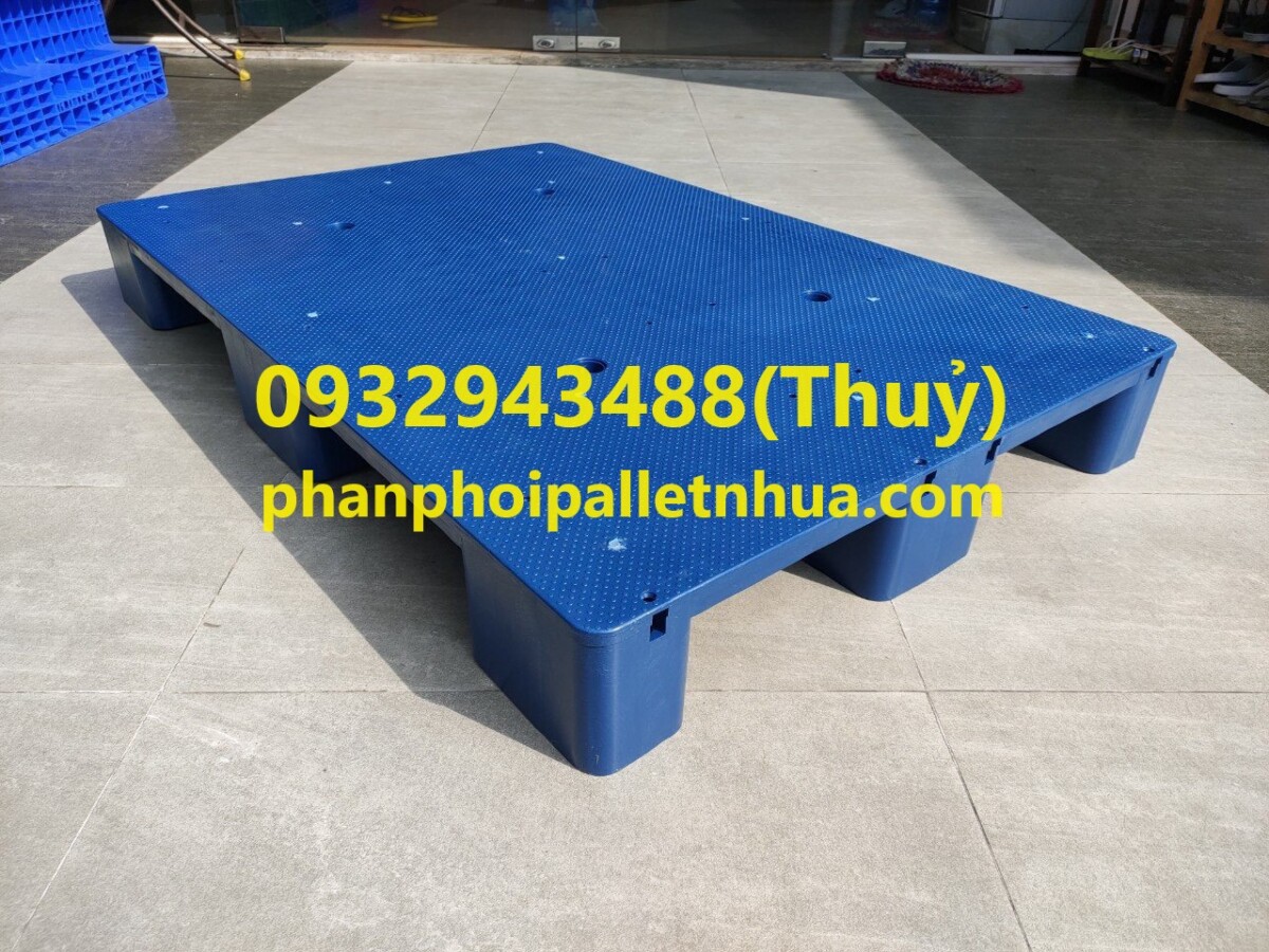 bán pallet cũ tại Trà Vinh giá rẻ, liên hệ 0932943488 (9)