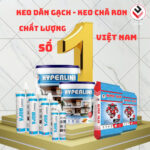 Khám phá hệ sinh thái sản phẩm chất lượng từ Công Ty cổ phần VJob
